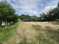 Terreno en venta en La Estanzuela, Emiliano Zapata, Veracruz de Ignacio de la Llave Terreno en venta en La Estanzuela, Emiliano Zapata, Veracruz de Ignacio de la Llave