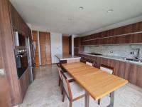Casa en renta en Club de Golf la Loma, San Luis Potosí, San Luis Potosí Casa en renta en Club de Golf la Loma, San Luis Potosí, San Luis Potosí