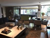 Casa en venta en Lomas de Chapultepec I Sección, Miguel Hidalgo, Ciudad de México Casa en venta en Lomas de Chapultepec I Sección, Miguel Hidalgo, Ciudad de México