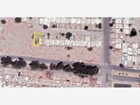 Terreno en venta en Villas de la Huerta, Torreón, Coahuila de Zaragoza Terreno en venta en Villas de la Huerta, Torreón, Coahuila de Zaragoza
