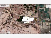 Terreno en venta en Matamoros, Matamoros, Coahuila de Zaragoza Terreno en venta en Matamoros, Matamoros, Coahuila de Zaragoza