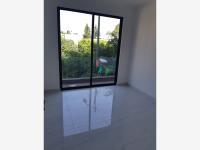 Departamento en venta en Portales Sur, Benito Juárez, Ciudad de México Departamento en venta en Portales Sur, Benito Juárez, Ciudad de México