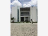 Casa en venta en Olivenza, Pachuca de Soto, Hidalgo Casa en venta en Olivenza, Pachuca de Soto, Hidalgo