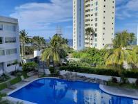 Departamento en venta en Playa Hermosa, Boca del Río, Veracruz de Ignacio de la Llave Departamento en venta en Playa Hermosa, Boca del Río, Veracruz de Ignacio de la Llave