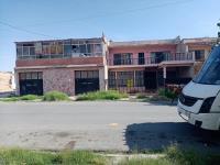 Casa en venta en Torreon Centro, Torreón, Coahuila de Zaragoza Casa en venta en Torreon Centro, Torreón, Coahuila de Zaragoza