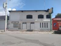 Local en renta en Torreon Centro, Torreón, Coahuila de Zaragoza Local en renta en Torreon Centro, Torreón, Coahuila de Zaragoza