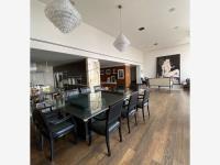 Departamento en venta en Bosque de las Lomas, Miguel Hidalgo, Ciudad de México Departamento en venta en Bosque de las Lomas, Miguel Hidalgo, Ciudad de México