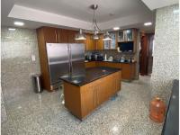 Departamento en venta en Bosque de las Lomas, Miguel Hidalgo, Ciudad de México Departamento en venta en Bosque de las Lomas, Miguel Hidalgo, Ciudad de México