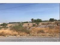 Terreno en venta en El Cambio, Matamoros, Coahuila de Zaragoza Terreno en venta en El Cambio, Matamoros, Coahuila de Zaragoza