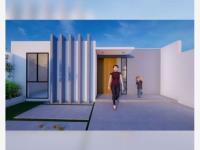 Casa en venta en Lomas de la Rioja, Alvarado, Veracruz de Ignacio de la Llave Casa en venta en Lomas de la Rioja, Alvarado, Veracruz de Ignacio de la Llave