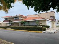 Casa en venta en Costa de Oro, Boca del Río, Veracruz de Ignacio de la Llave Casa en venta en Costa de Oro, Boca del Río, Veracruz de Ignacio de la Llave