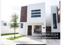 Casa en venta en Puerta de Hierro, Torreón, Coahuila de Zaragoza Casa en venta en Puerta de Hierro, Torreón, Coahuila de Zaragoza