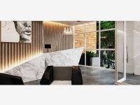 Departamento en venta en Roma Norte, Cuauhtémoc, Ciudad de México Departamento en venta en Roma Norte, Cuauhtémoc, Ciudad de México