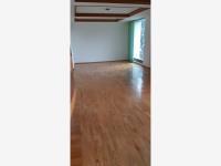 Departamento en venta en Del Valle Centro, Benito Juárez, Ciudad de México Departamento en venta en Del Valle Centro, Benito Juárez, Ciudad de México