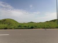 Terreno en venta en Anton Lizardo, Alvarado, Veracruz de Ignacio de la Llave Terreno en venta en Anton Lizardo, Alvarado, Veracruz de Ignacio de la Llave