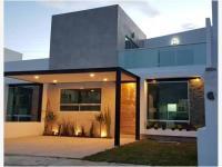 Casa en venta en Cañadas del Arroyo, Corregidora, Querétaro Casa en venta en Cañadas del Arroyo, Corregidora, Querétaro