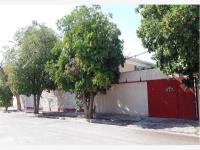 Casa en venta en Torreon Jardin, Torreón, Coahuila de Zaragoza Casa en venta en Torreon Jardin, Torreón, Coahuila de Zaragoza