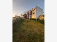Casa en venta en Lomas de Angelópolis, San Andrés Cholula, Puebla Casa en venta en Lomas de Angelópolis, San Andrés Cholula, Puebla