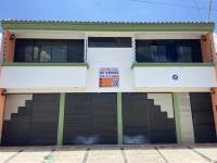 Casa en venta en Los Virreyes, Atlixco, Puebla Casa en venta en Los Virreyes, Atlixco, Puebla