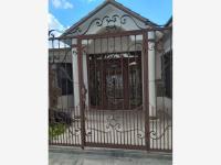 Consultorio en renta en Residencial San Patricio, Saltillo, Coahuila de Zaragoza Consultorio en renta en Residencial San Patricio, Saltillo, Coahuila de Zaragoza