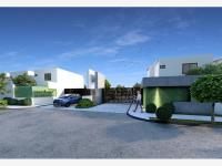 Casa en venta en Residencial Campanario, Gómez Palacio, Durango Casa en venta en Residencial Campanario, Gómez Palacio, Durango