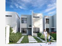 Casa en venta en Residencial Campanario, Gómez Palacio, Durango Casa en venta en Residencial Campanario, Gómez Palacio, Durango