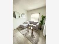 Casa en venta en Residencial Campanario, Gómez Palacio, Durango Casa en venta en Residencial Campanario, Gómez Palacio, Durango
