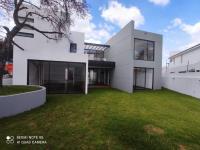 Casa en venta en Lomas de Valle Escondido, Atizapán de Zaragoza, México Casa en venta en Lomas de Valle Escondido, Atizapán de Zaragoza, México