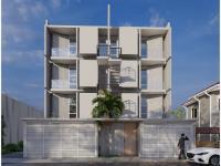 Departamento en venta en Obrera, Boca del Río, Veracruz de Ignacio de la Llave Departamento en venta en Obrera, Boca del Río, Veracruz de Ignacio de la Llave
