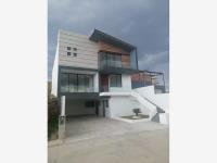 Casa en venta en Bosque Esmeralda, Atizapán de Zaragoza, México Casa en venta en Bosque Esmeralda, Atizapán de Zaragoza, México