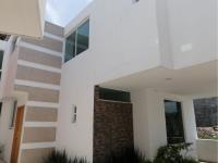 Casa en venta en Campo Bello, Morelia, Michoacán de Ocampo Casa en venta en Campo Bello, Morelia, Michoacán de Ocampo