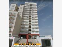 Departamento en venta en Costa de Oro, Boca del Río, Veracruz de Ignacio de la Llave Departamento en venta en Costa de Oro, Boca del Río, Veracruz de Ignacio de la Llave