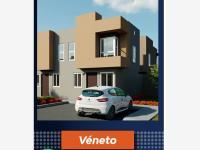 Casa en venta en Real Granada IV, Tecámac, México Casa en venta en Real Granada IV, Tecámac, México