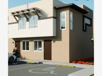Casa en venta en Real Granada IV, Tecámac, México Casa en venta en Real Granada IV, Tecámac, México