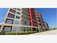 Departamento en venta en Las Américas, Ecatepec de Morelos, México Departamento en venta en Las Américas, Ecatepec de Morelos, México