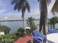 Casa en venta en Tequesquitengo, Jojutla, Morelos Casa en venta en Tequesquitengo, Jojutla, Morelos
