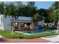Casa en venta en Playa del Carmen, Solidaridad, Quintana Roo Casa en venta en Playa del Carmen, Solidaridad, Quintana Roo