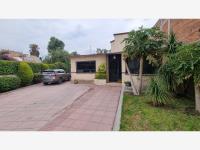 Casa en venta en San Marcos, Tula de Allende, Hidalgo Casa en venta en San Marcos, Tula de Allende, Hidalgo