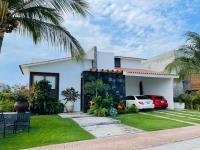 Casa en venta en Nuevo Vallarta, Bahía de Banderas, Nayarit Casa en venta en Nuevo Vallarta, Bahía de Banderas, Nayarit