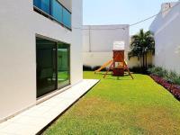 Casa en venta en Lomas del Sol, Alvarado, Veracruz de Ignacio de la Llave Casa en venta en Lomas del Sol, Alvarado, Veracruz de Ignacio de la Llave