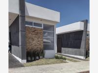 Casa en venta en Privadas de San Cristóbal, Mineral de la Reforma, Hidalgo Casa en venta en Privadas de San Cristóbal, Mineral de la Reforma, Hidalgo