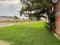 Casa en venta en Ampliación Hacienda de la Huerta, Morelia, Michoacán de Ocampo Casa en venta en Ampliación Hacienda de la Huerta, Morelia, Michoacán de Ocampo