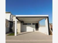 Casa en venta en Quintas del Palmar, Torreón, Coahuila de Zaragoza Casa en venta en Quintas del Palmar, Torreón, Coahuila de Zaragoza