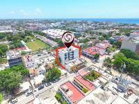 Hotel en venta en Playa del Carmen Centro, Solidaridad, Quintana Roo Hotel en venta en Playa del Carmen Centro, Solidaridad, Quintana Roo