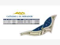 Terreno en venta en El Mirador, El Marqués, Querétaro Terreno en venta en El Mirador, El Marqués, Querétaro