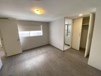 Departamento en venta en Del Valle Centro, Benito Juárez, Ciudad de México Departamento en venta en Del Valle Centro, Benito Juárez, Ciudad de México