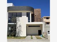 Casa en venta en Las Torres, Pachuca de Soto, Hidalgo Casa en venta en Las Torres, Pachuca de Soto, Hidalgo