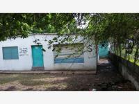 Terreno en venta en San Julian, Veracruz, Veracruz de Ignacio de la Llave Terreno en venta en San Julian, Veracruz, Veracruz de Ignacio de la Llave