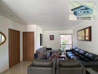 Departamento en venta en Del Valle Centro, Benito Juárez, Ciudad de México Departamento en venta en Del Valle Centro, Benito Juárez, Ciudad de México