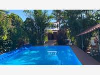 Casa en venta en Tres de Mayo, Emiliano Zapata, Morelos Casa en venta en Tres de Mayo, Emiliano Zapata, Morelos